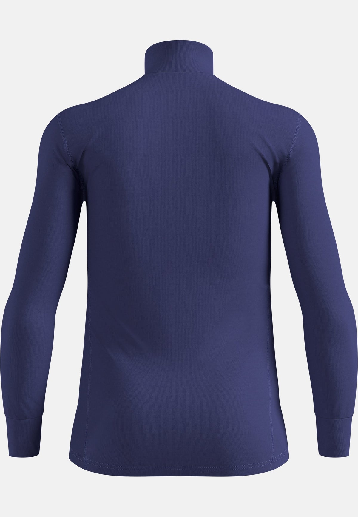 The Active Warm Base Layer Half-Zip