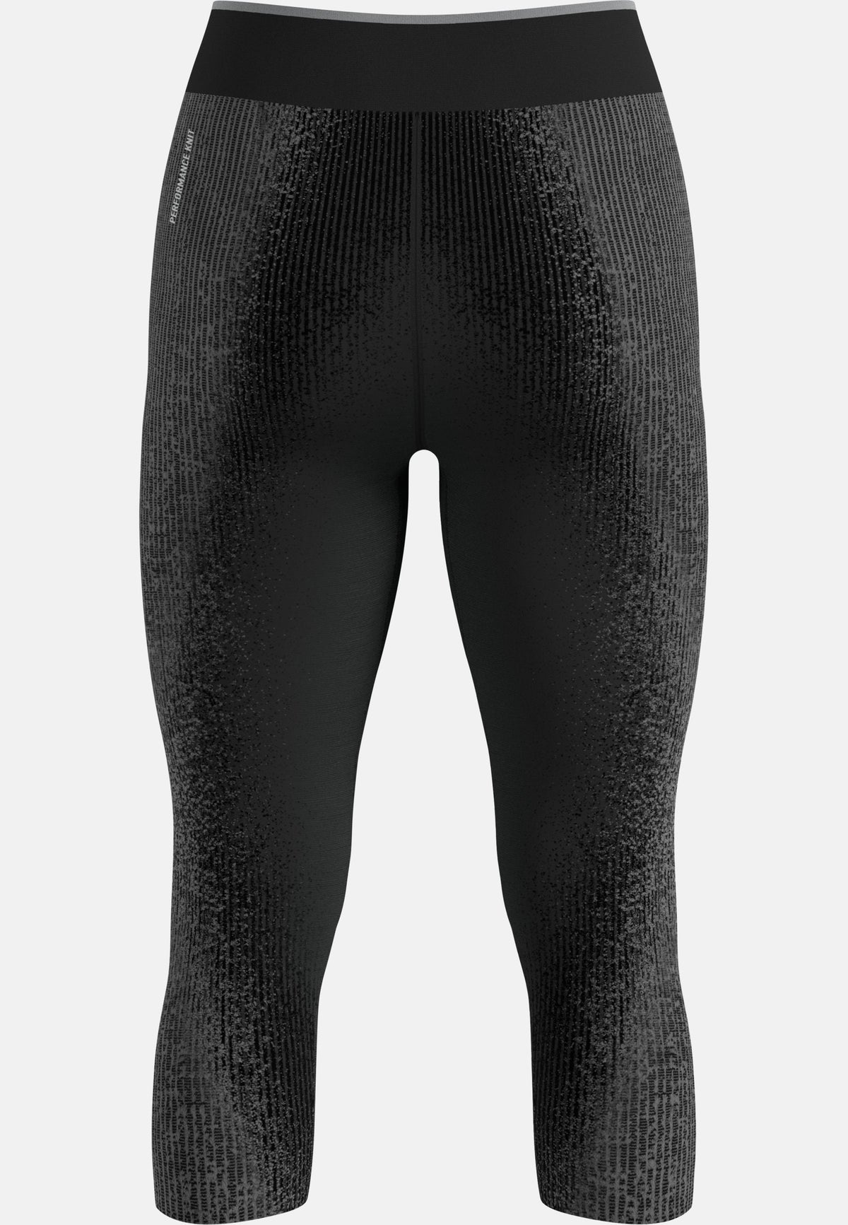 The POW Blackcomb Base Layer 3/4 Bottoms