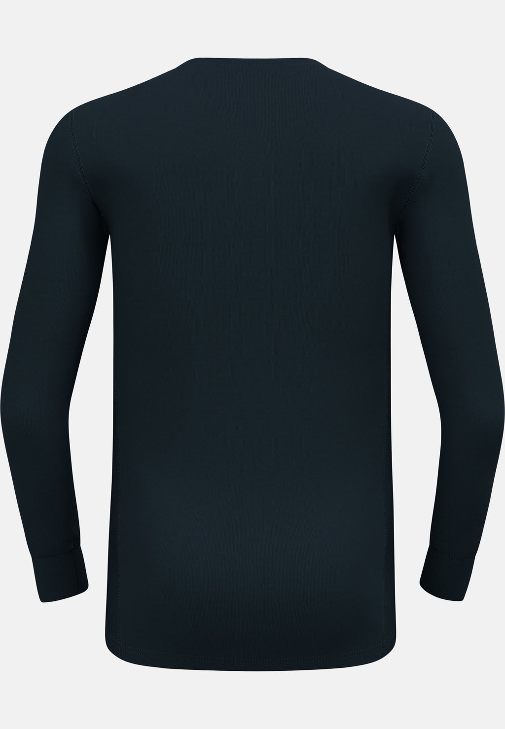 The Active Warm Base Layer Top