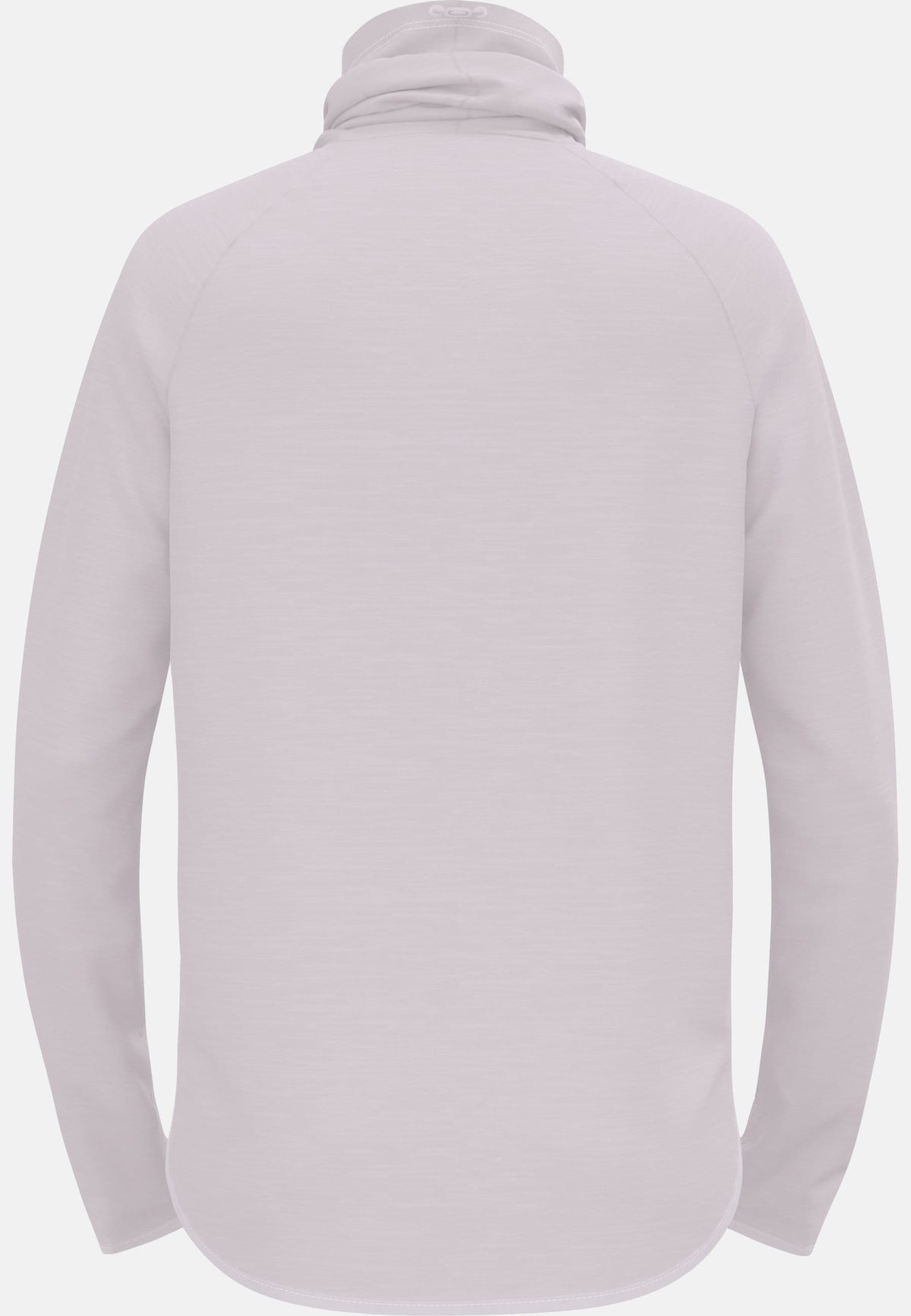 The Run Easy Warm mid layer