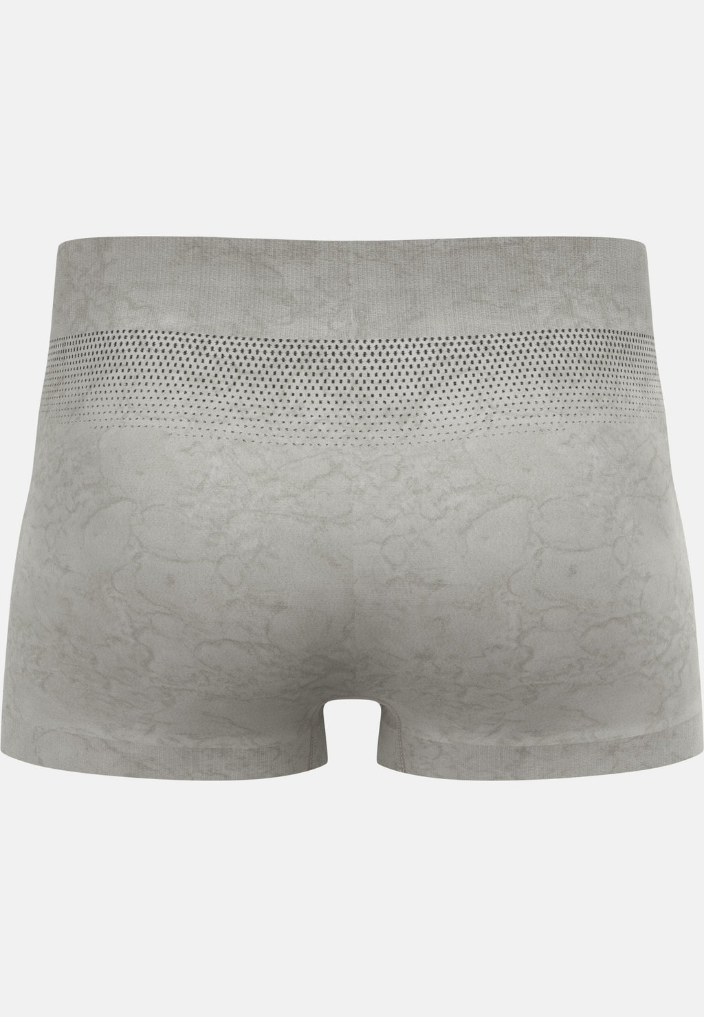 The Performance Light rain-dye men's boxers