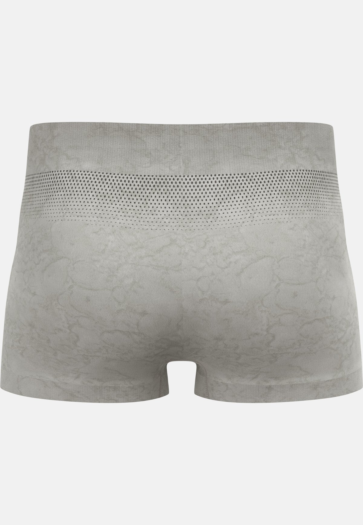 The Performance Light rain-dye men's boxers