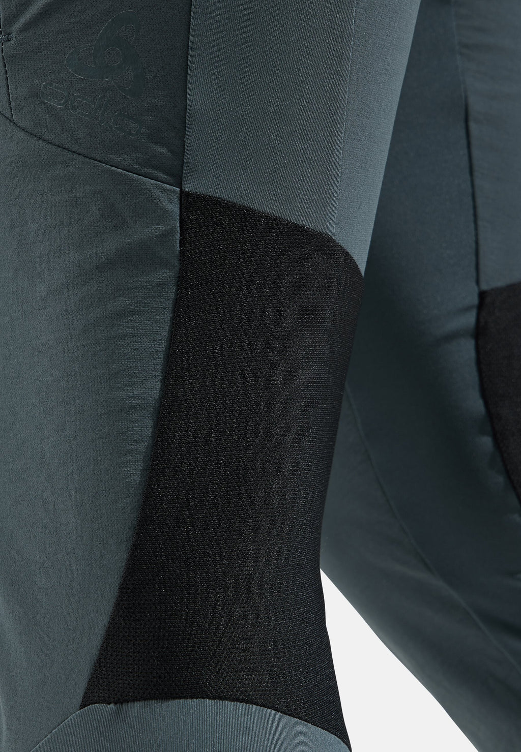 The Ascent hiking tights