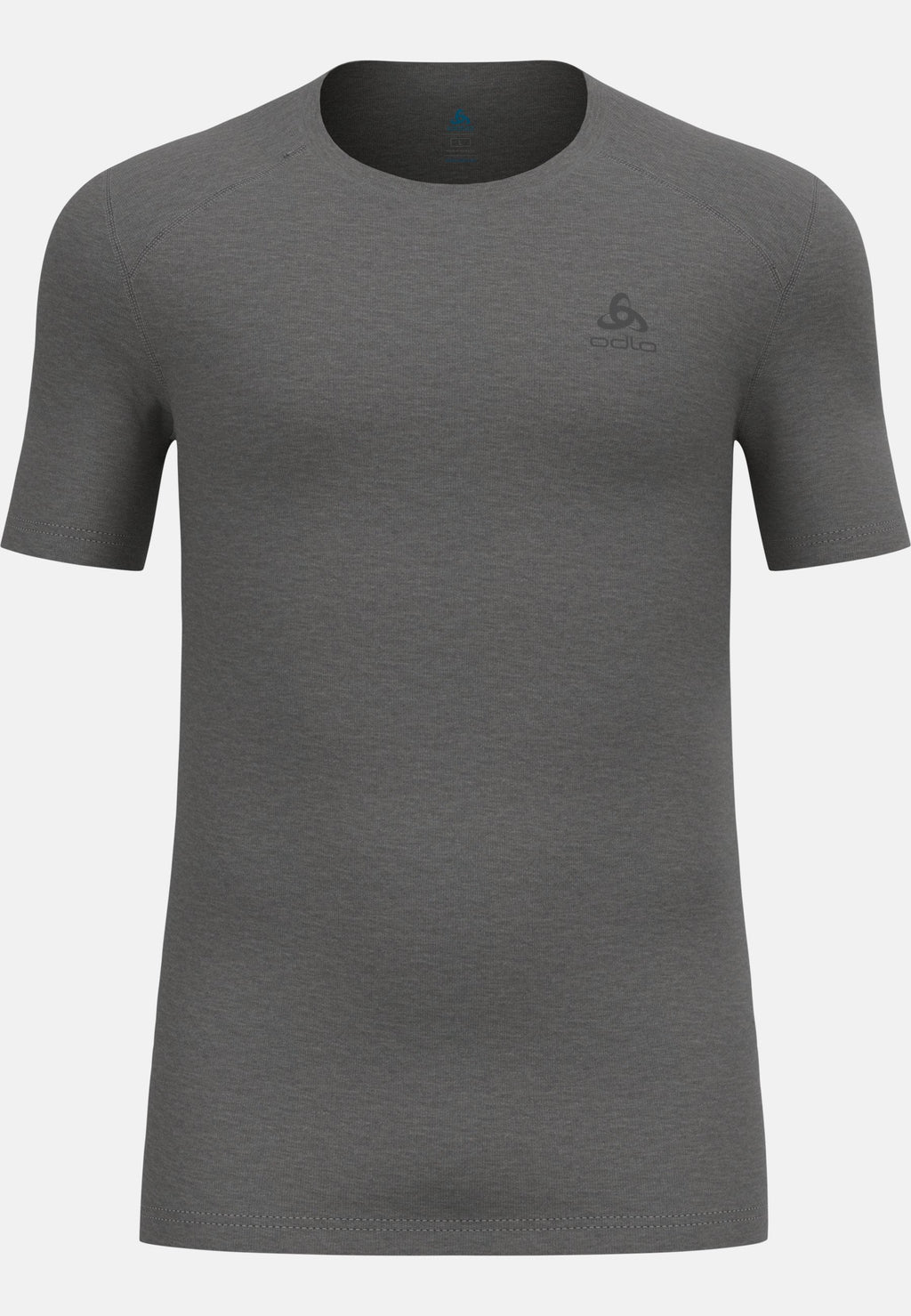 The Active Warm Base Layer T-shirt