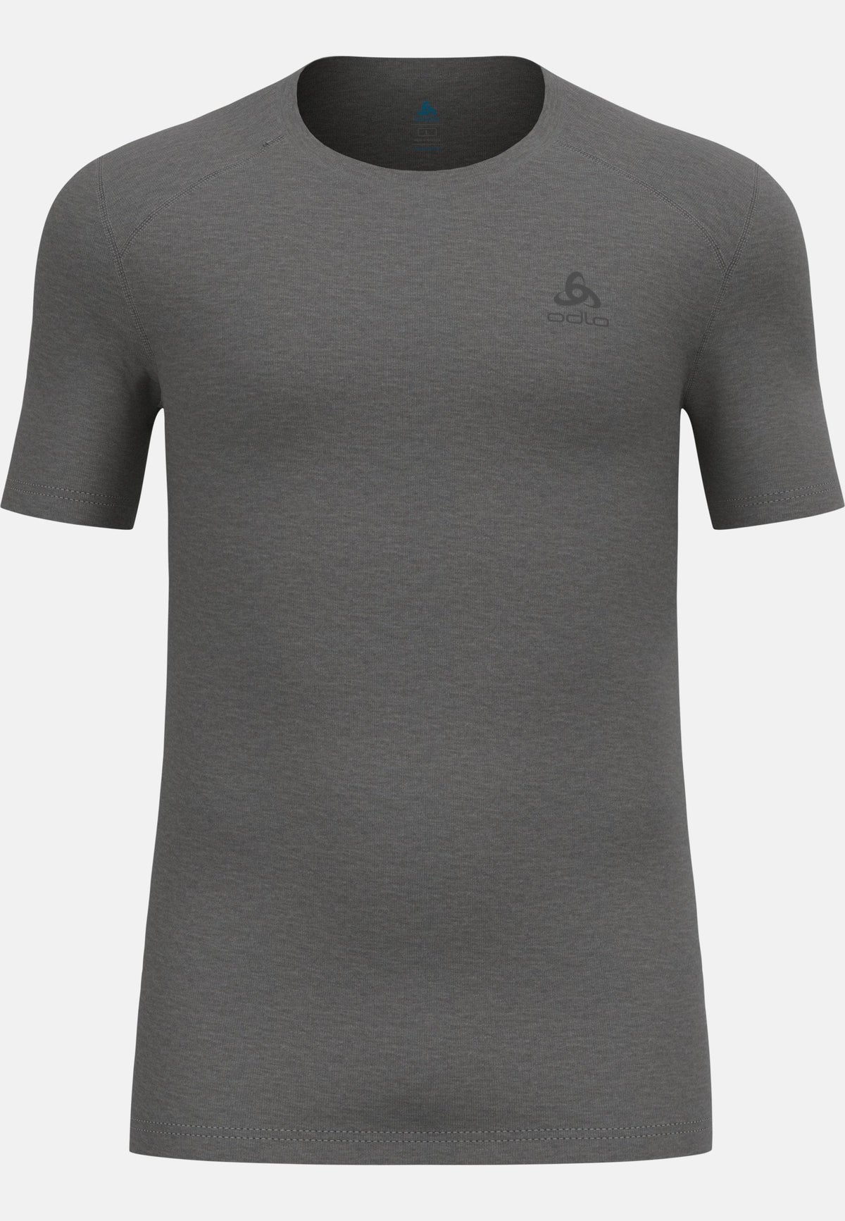 The Active Warm Base Layer T-shirt