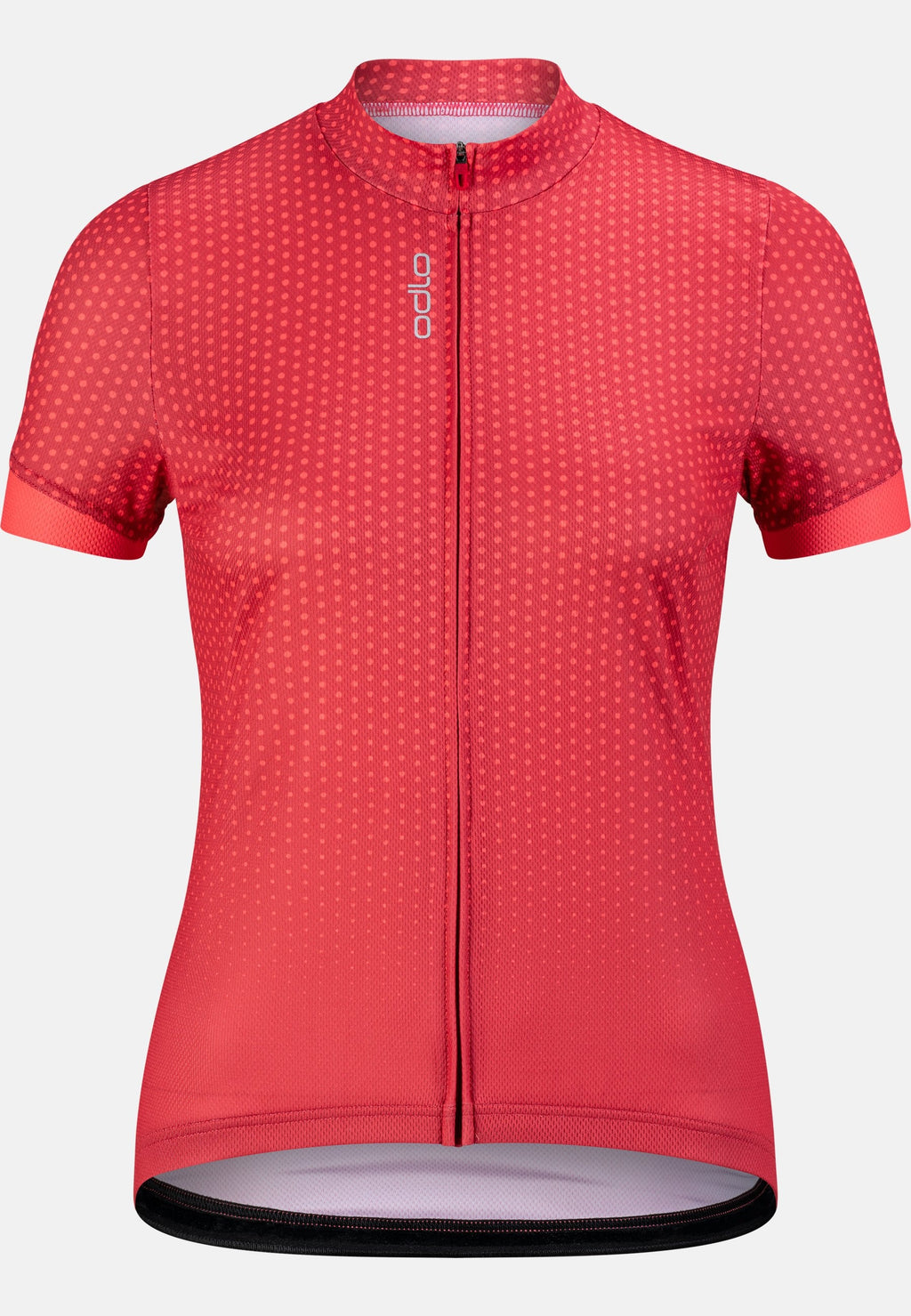 The Essentials jersey