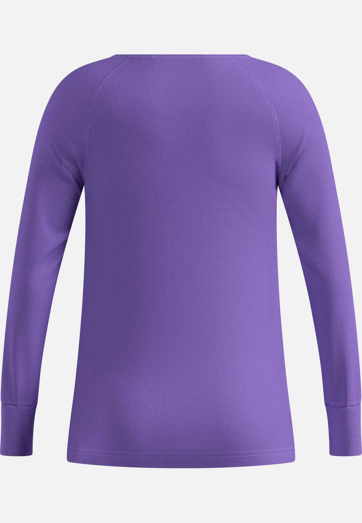 The Active Warm Kids' Base Layer Top