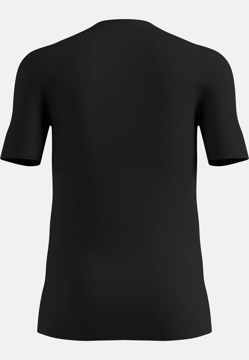 The Active Warm Base Layer T-shirt