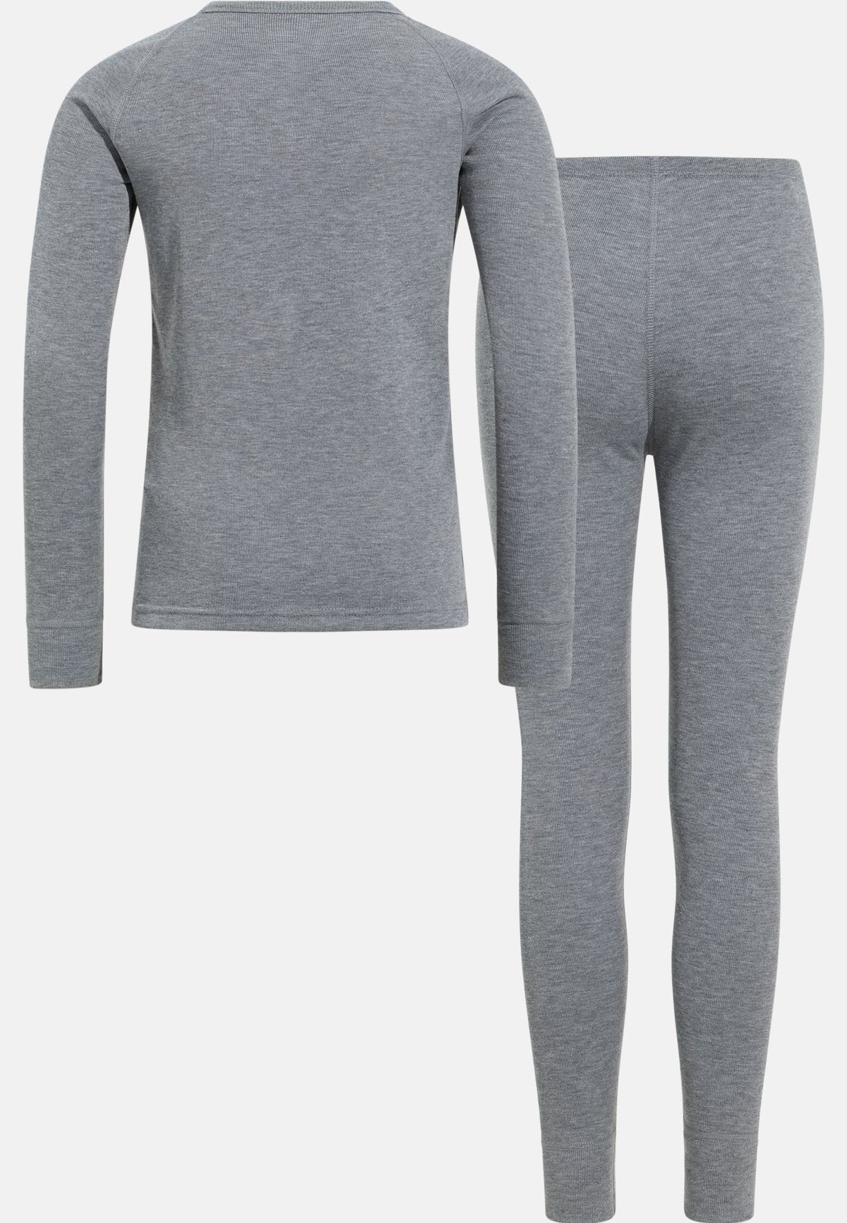 The Active Warm Heritage Base Layer Set