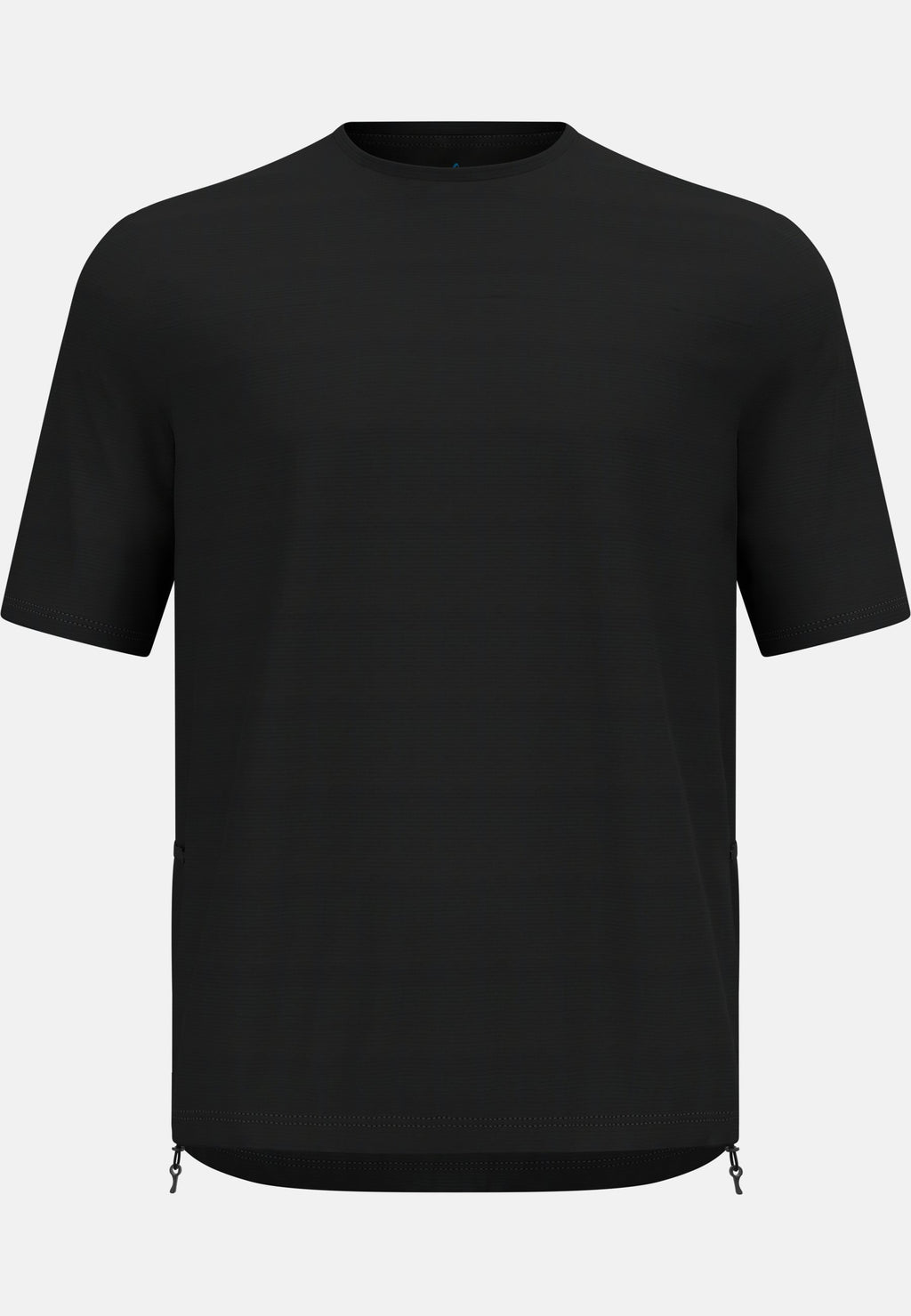 The Explorer Chill-Tec cargo t-shirt