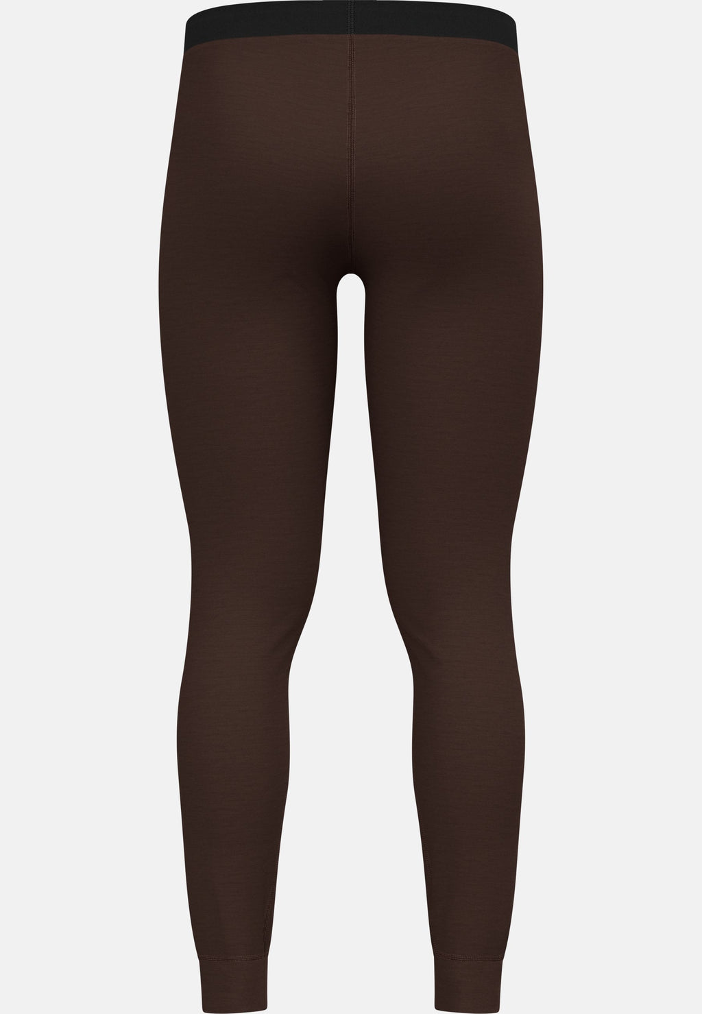 The Natural Merino 160 Base Layer Bottoms