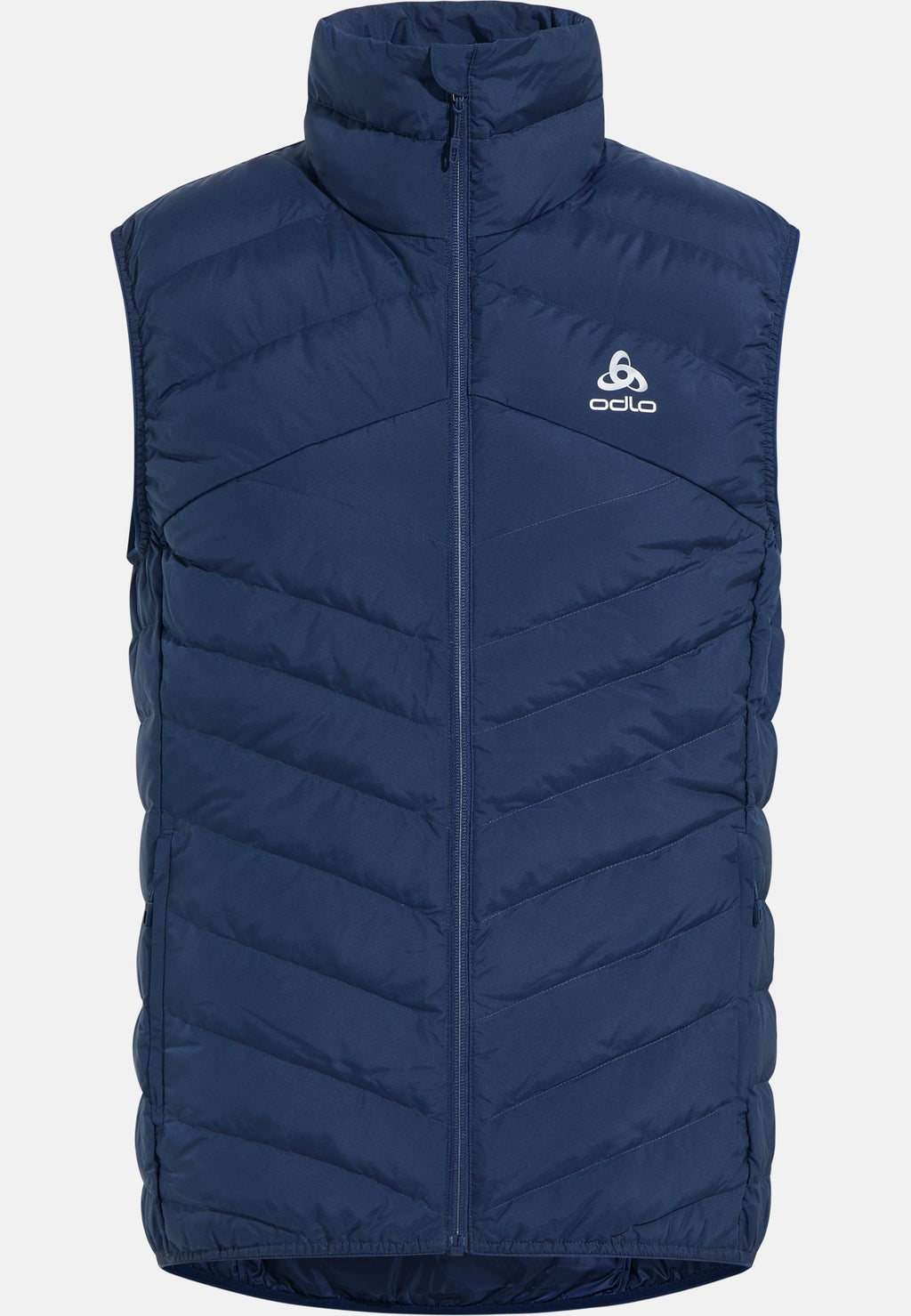 The men's air Cocoon vest