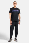 The F-Dry ridgeline t-shirt