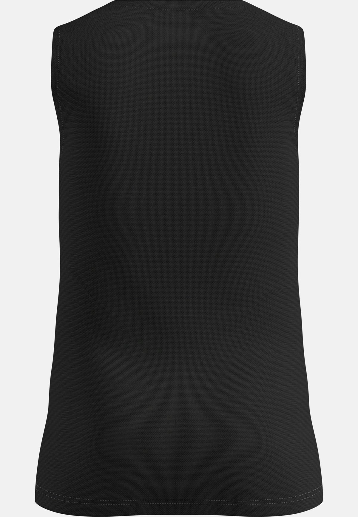 The Active F-Dry Light Tank Top