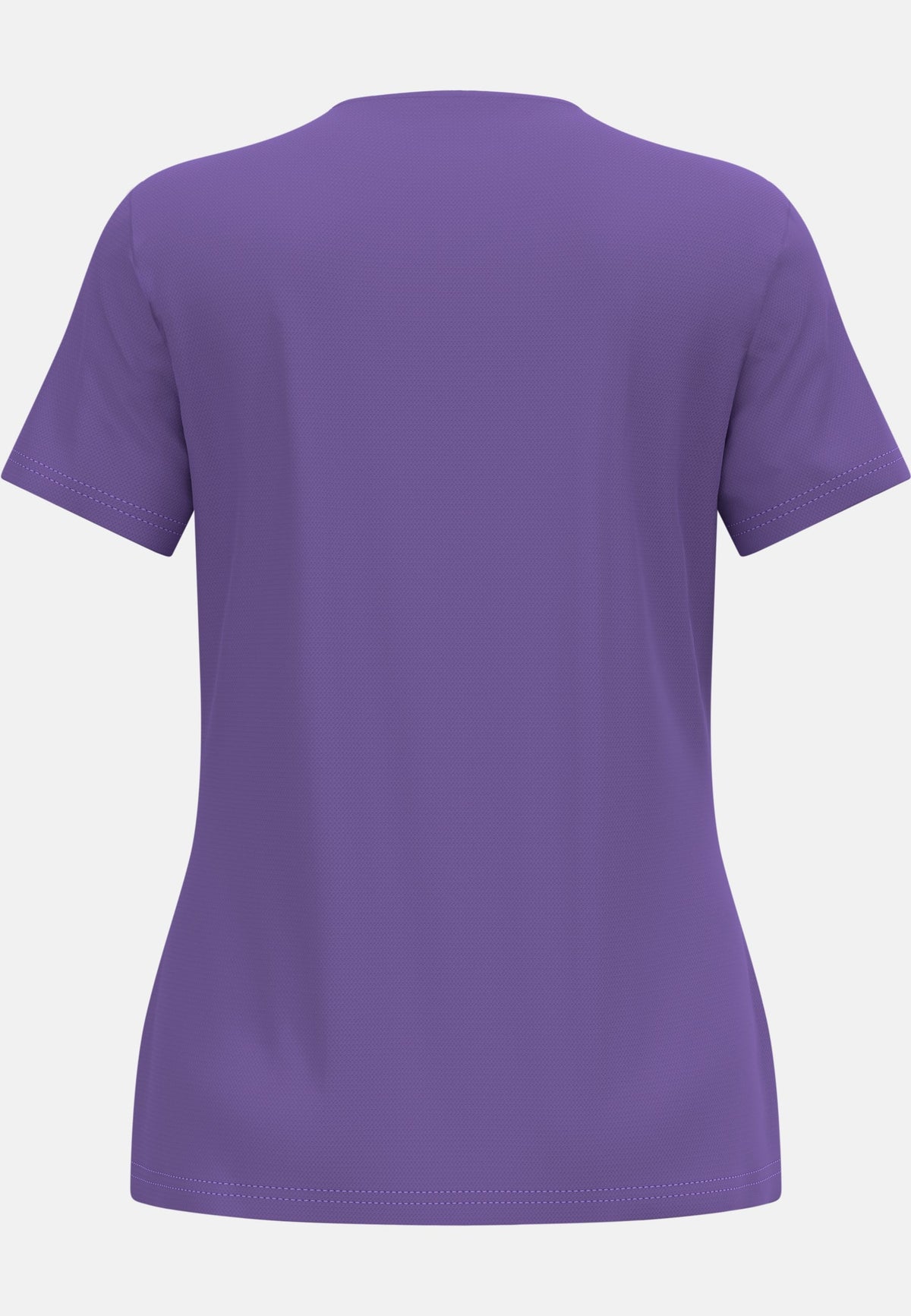 The women's Cardada t-shirt