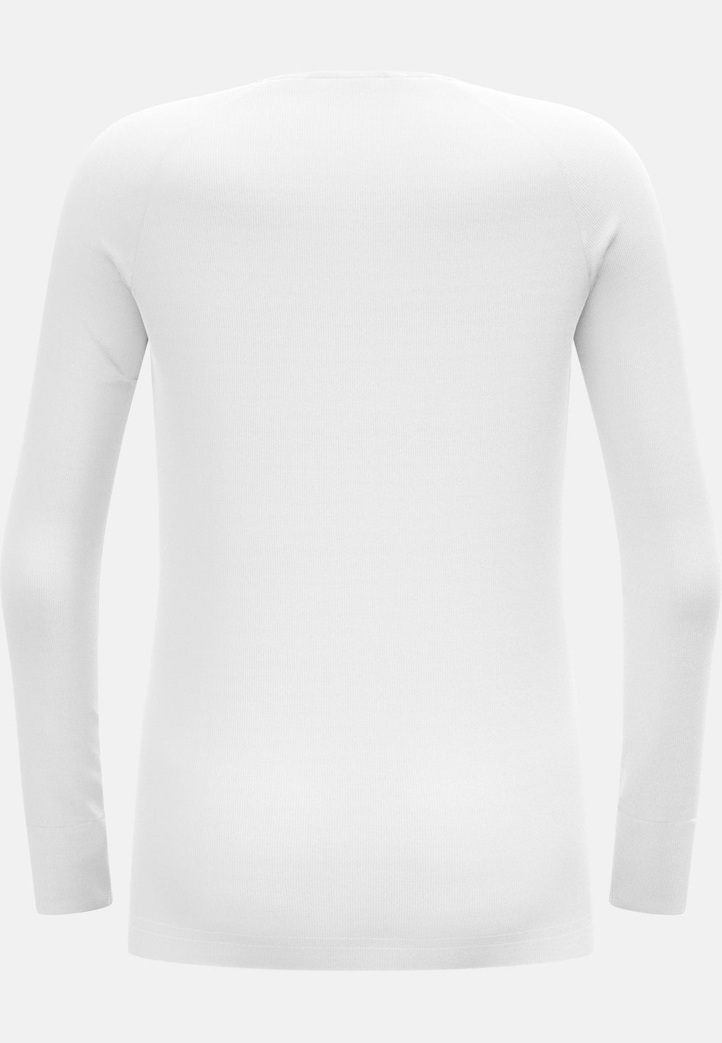 The Active Warm Kids' Base Layer Top