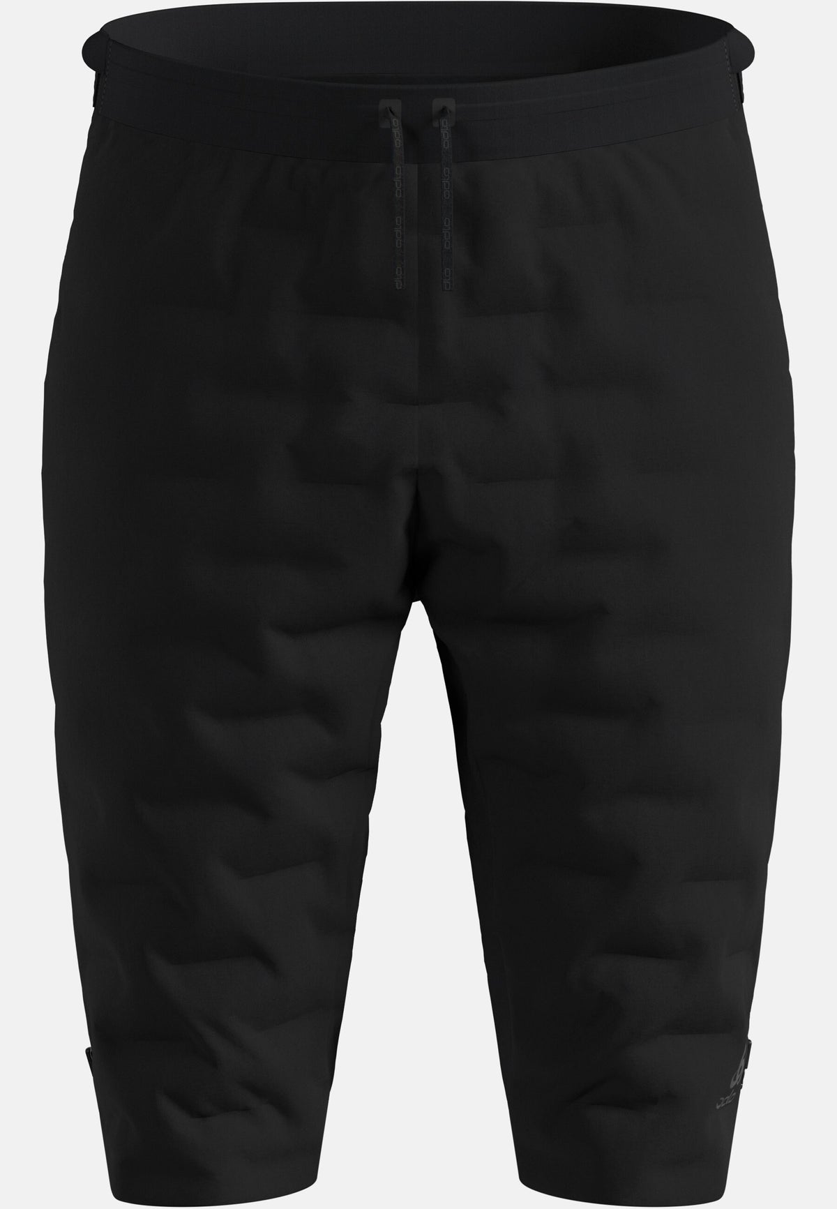 The Zeroweight Insulator cross-country shorts