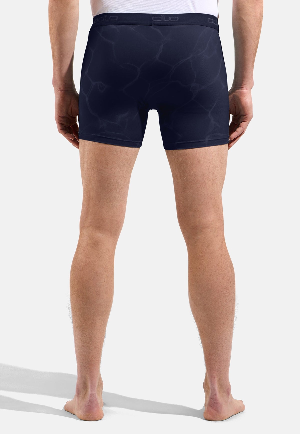 The Active F-Dry Graphic 2 Pack