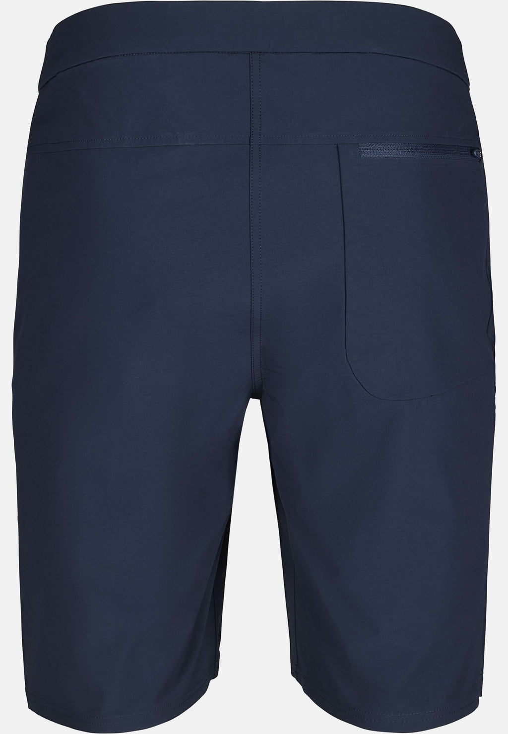 The Ascent hiking shorts