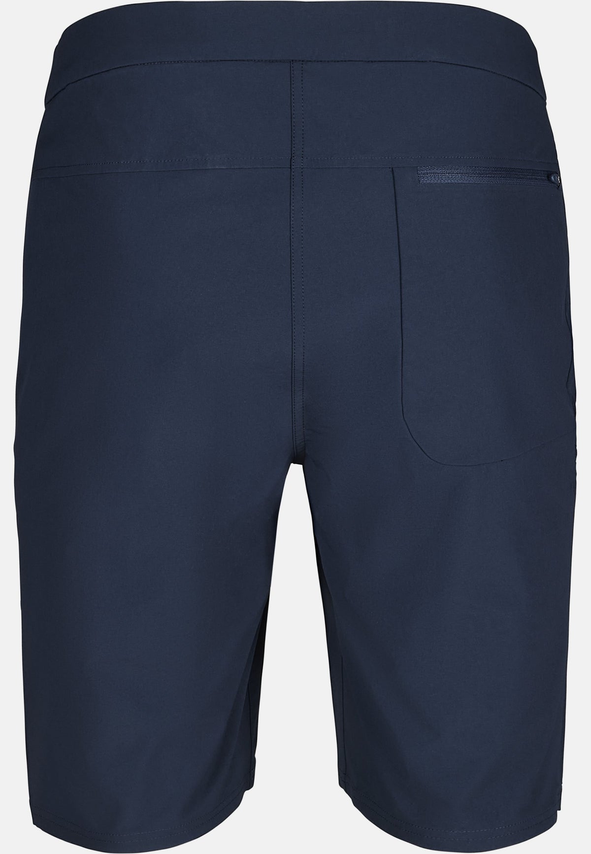 The Ascent hiking shorts