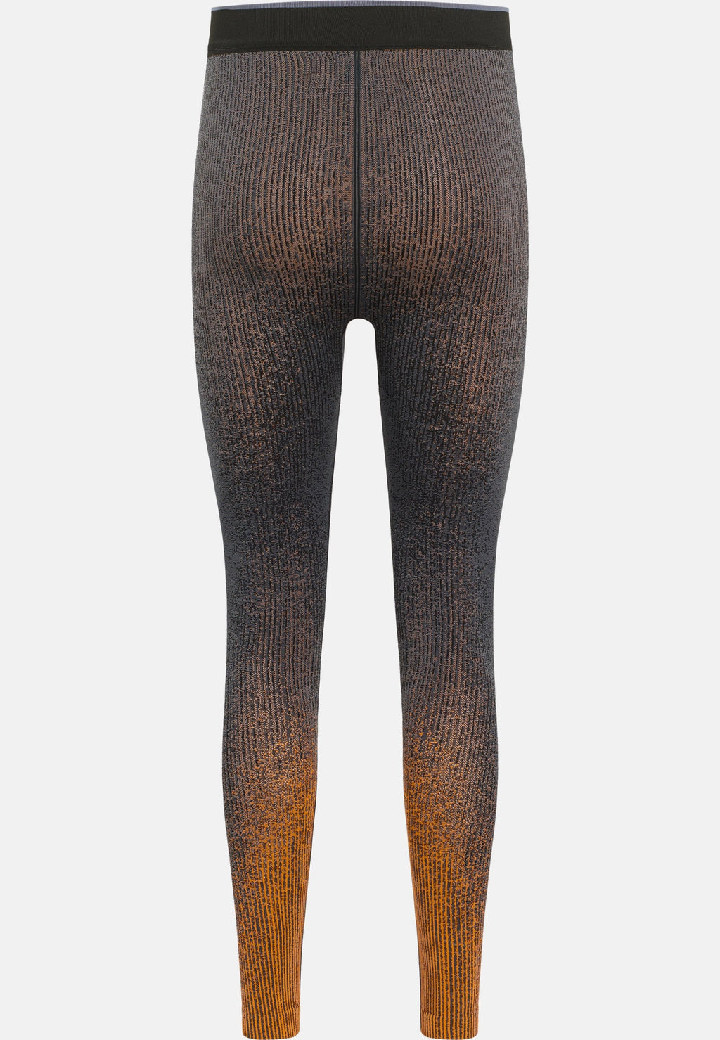The POW Blackcomb Base Layer Bottoms
