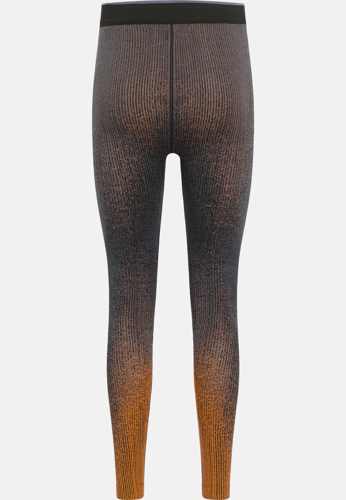 The POW Blackcomb Base Layer Bottoms