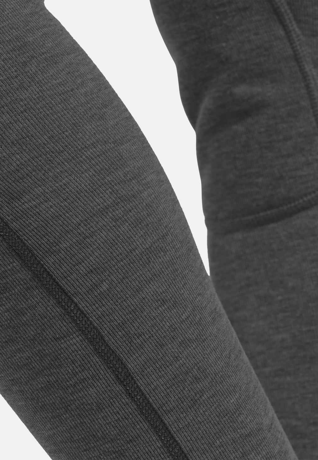The Active X-Warm Base Layer Bottoms