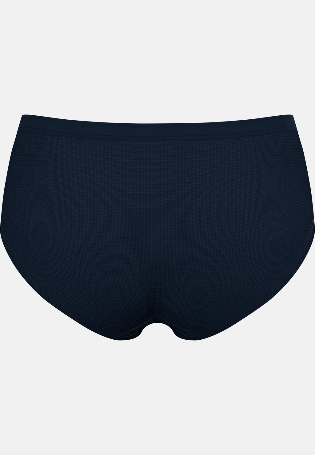 The Active F-Dry Light Panty