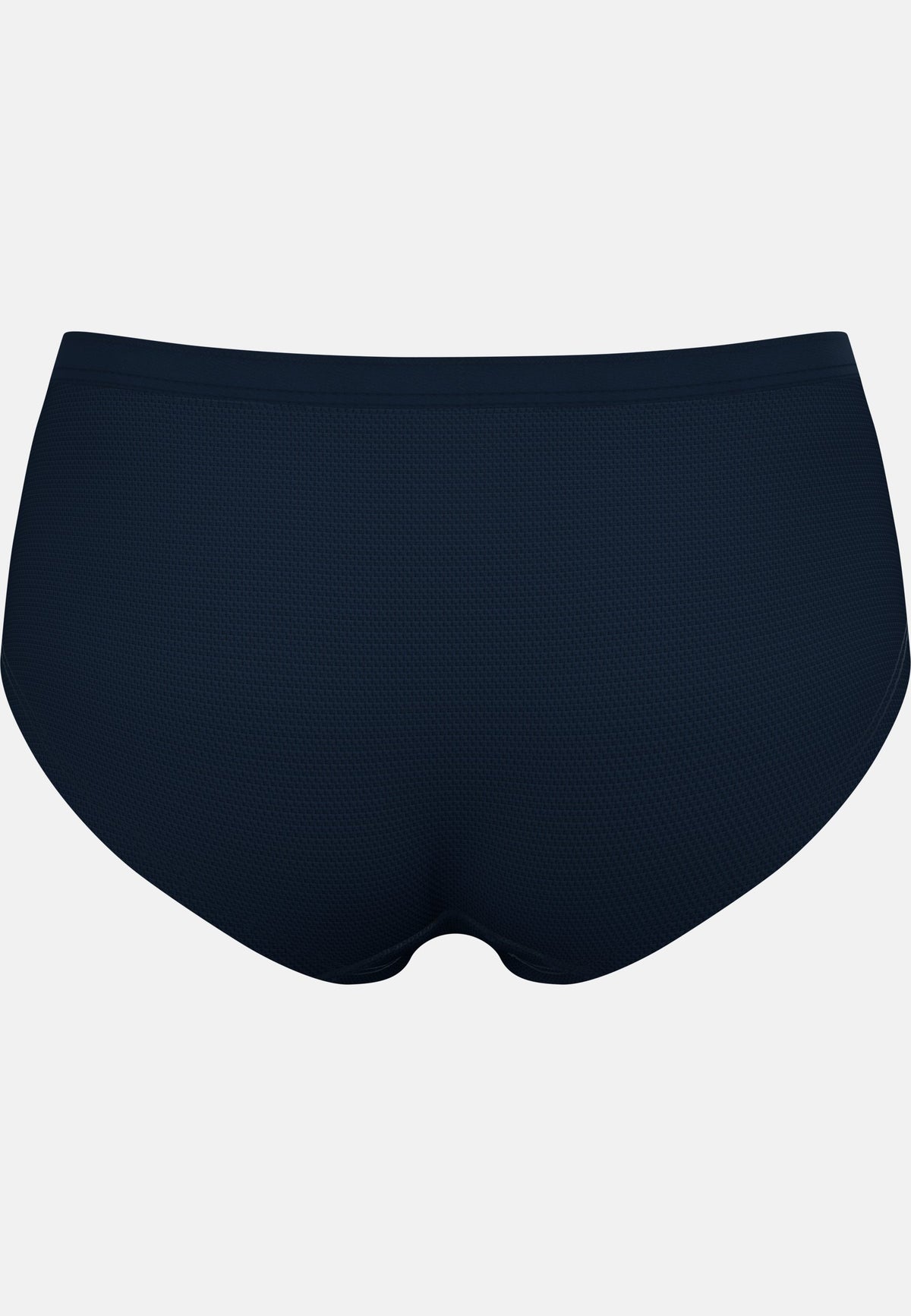 The Active F-Dry Light Panty