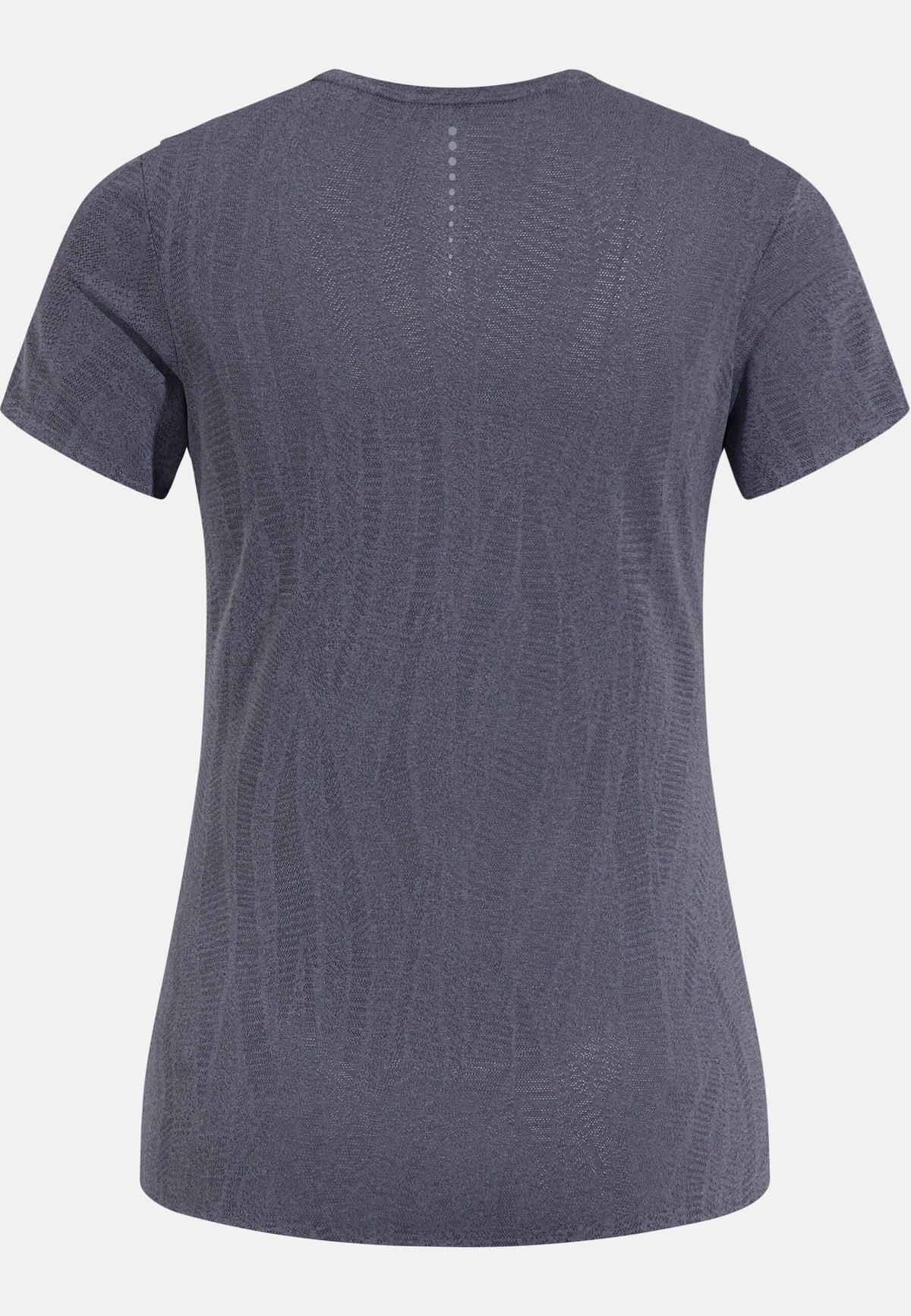 The Zeroweight Engineered Chill-Tec running t-shirt