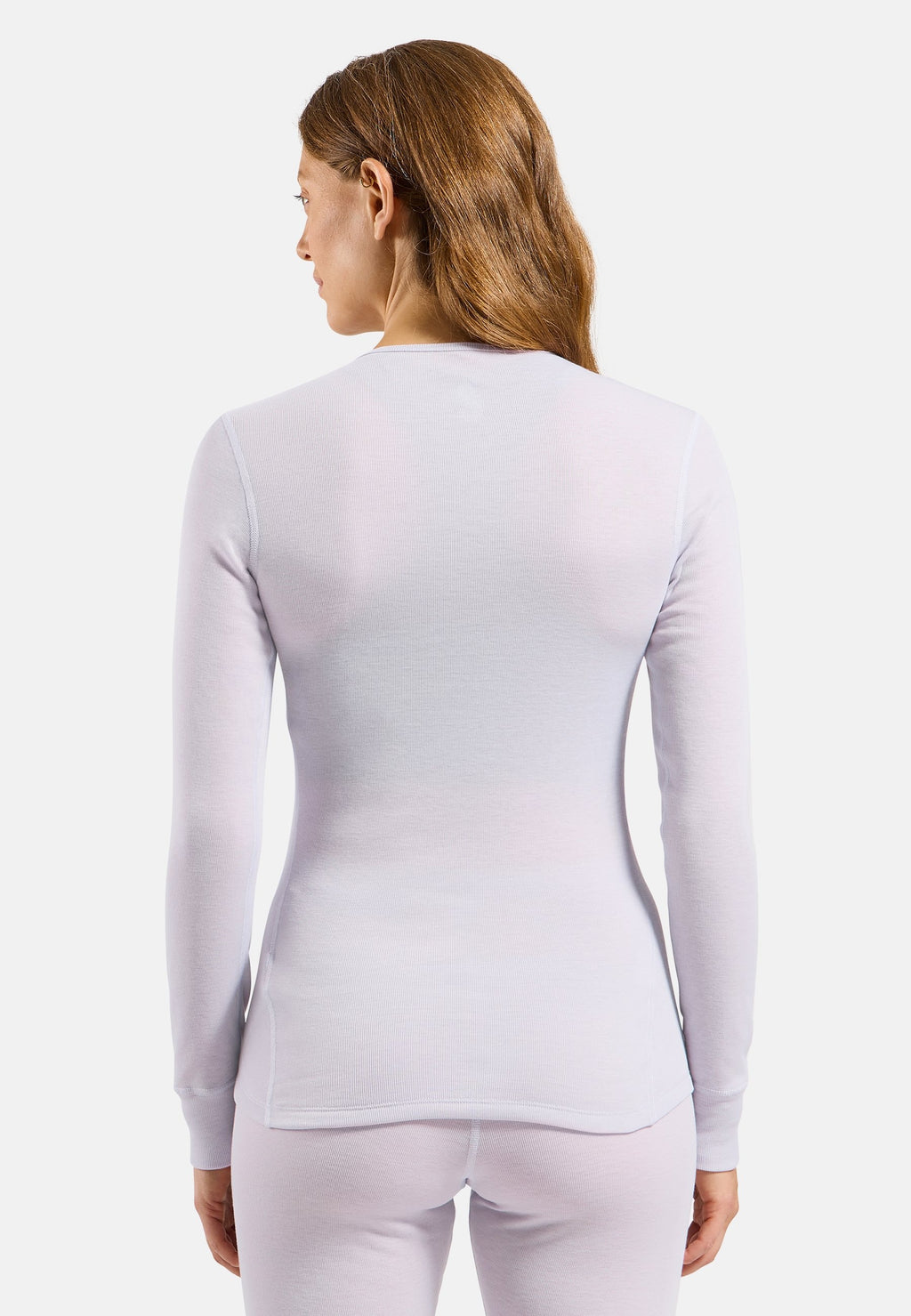 The Active Warm Heritage Base Layer Set