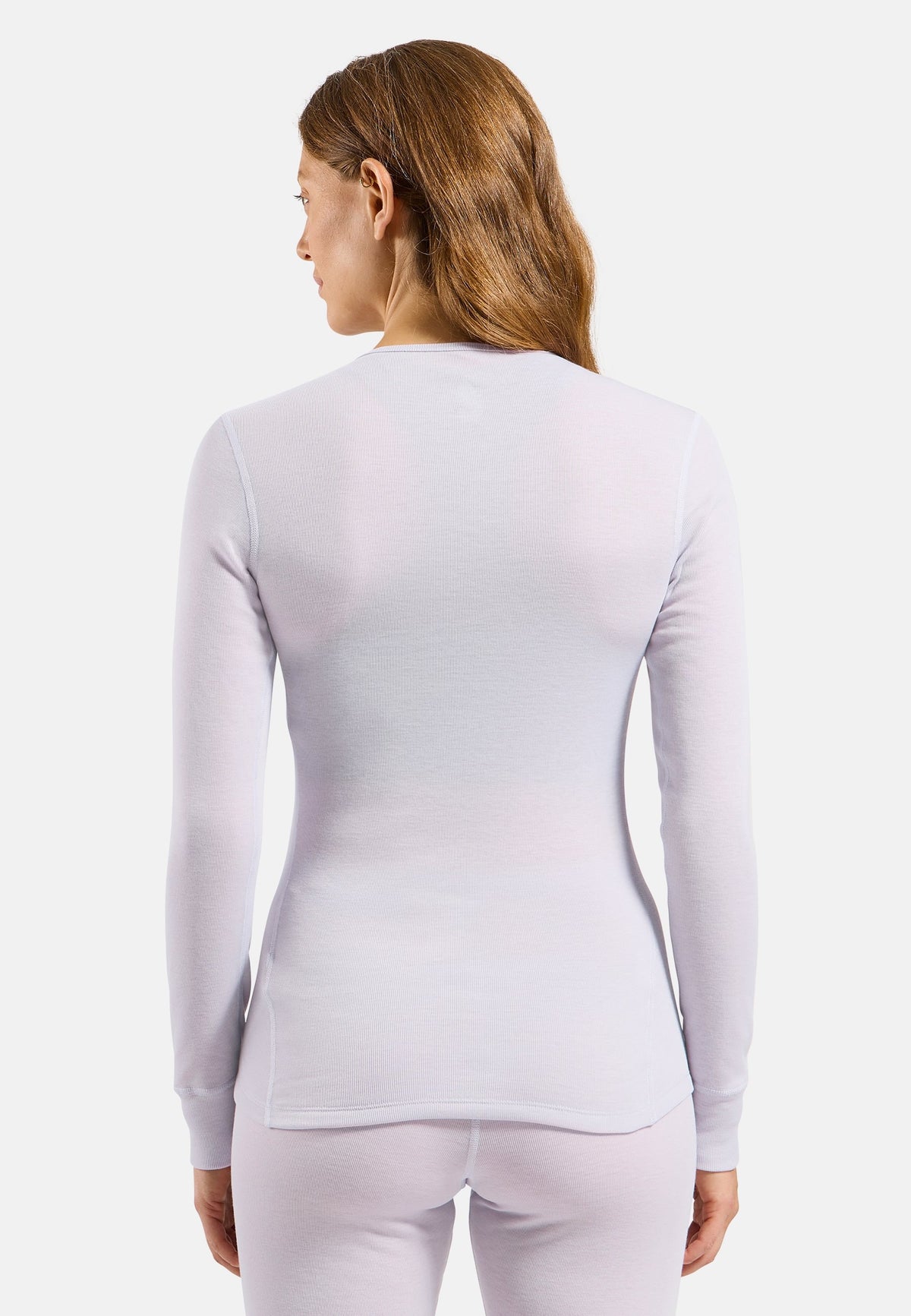 The Active Warm Heritage Base Layer Set