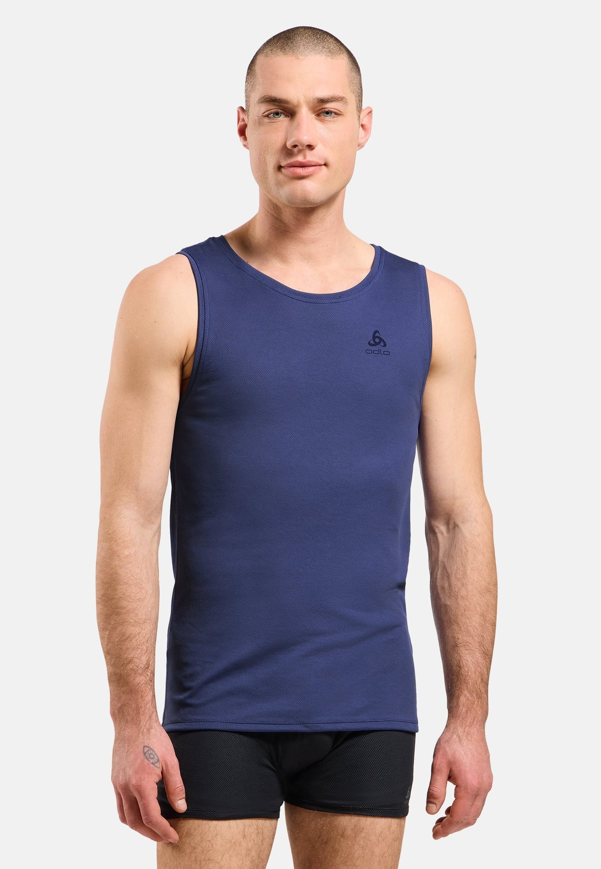 The Active F-Dry Light Tank Top
