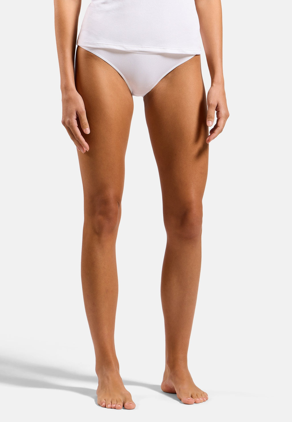 The Active F-Dry Light Brief