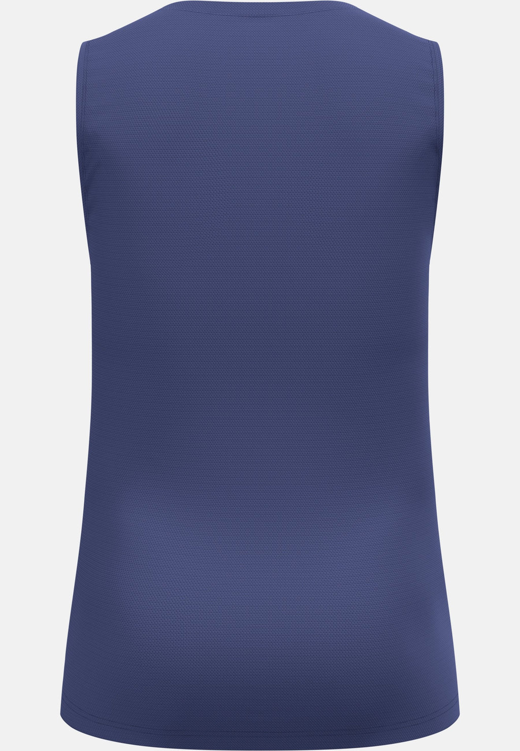 The Active F-Dry Light Tank Top