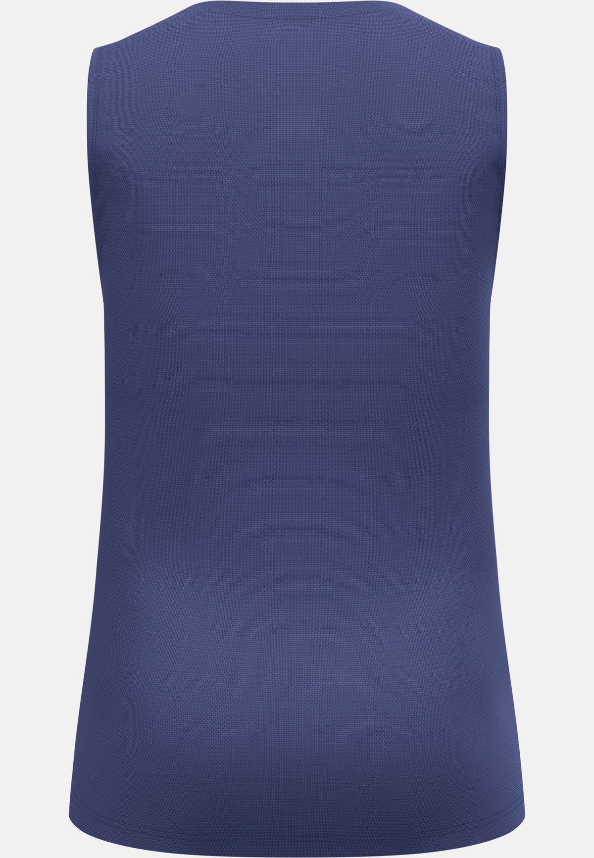 The Active F-Dry Light Tank Top