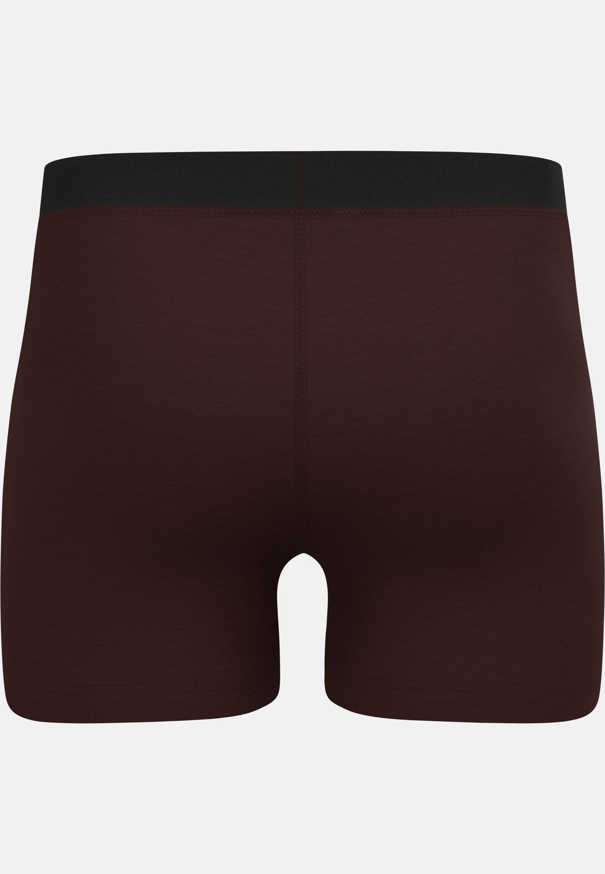 The Natural Merino 160 Boxers