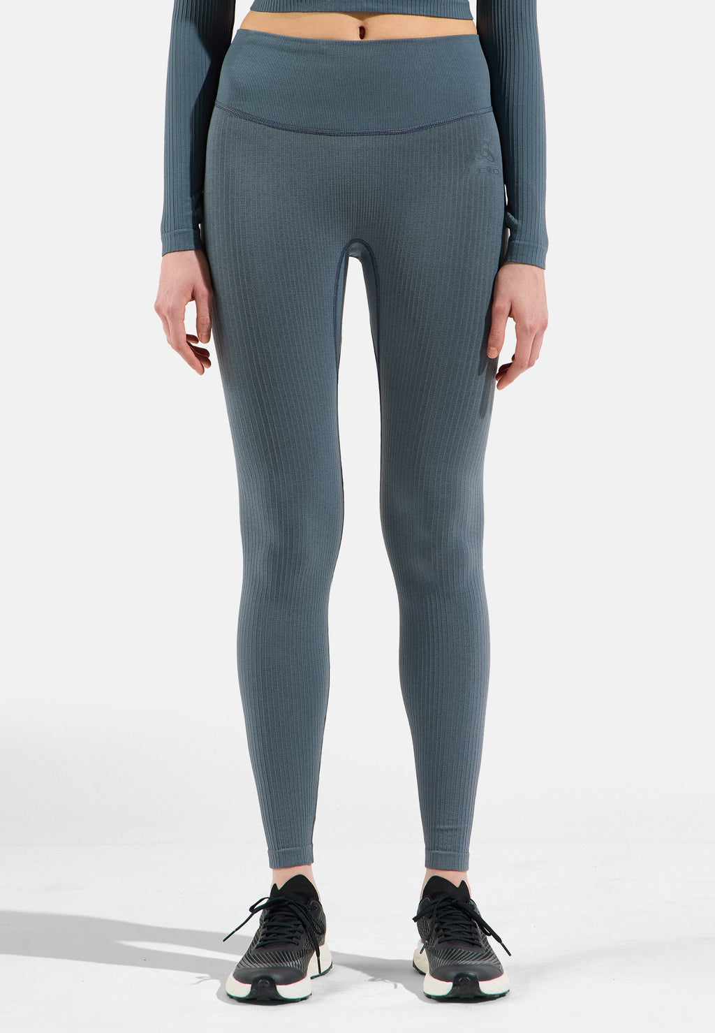 The Active 365 seamless training tights