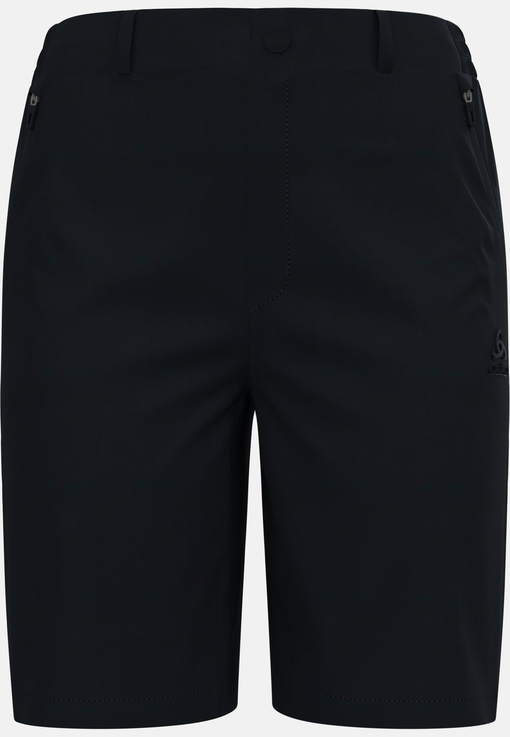 The Ascent light hiking shorts