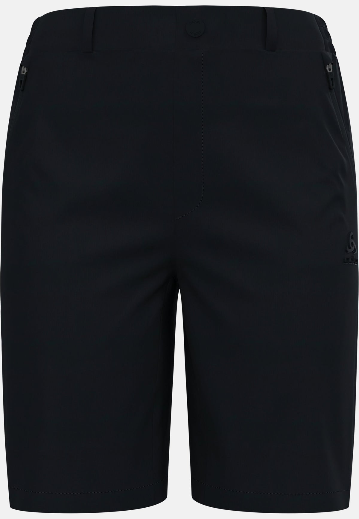 The Ascent light hiking shorts