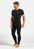 The Performance Warm Base Layer T-shirt