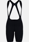 The Zeroweight cargo bib cycling shorts
