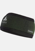 The velocity Ceramiwarm headband