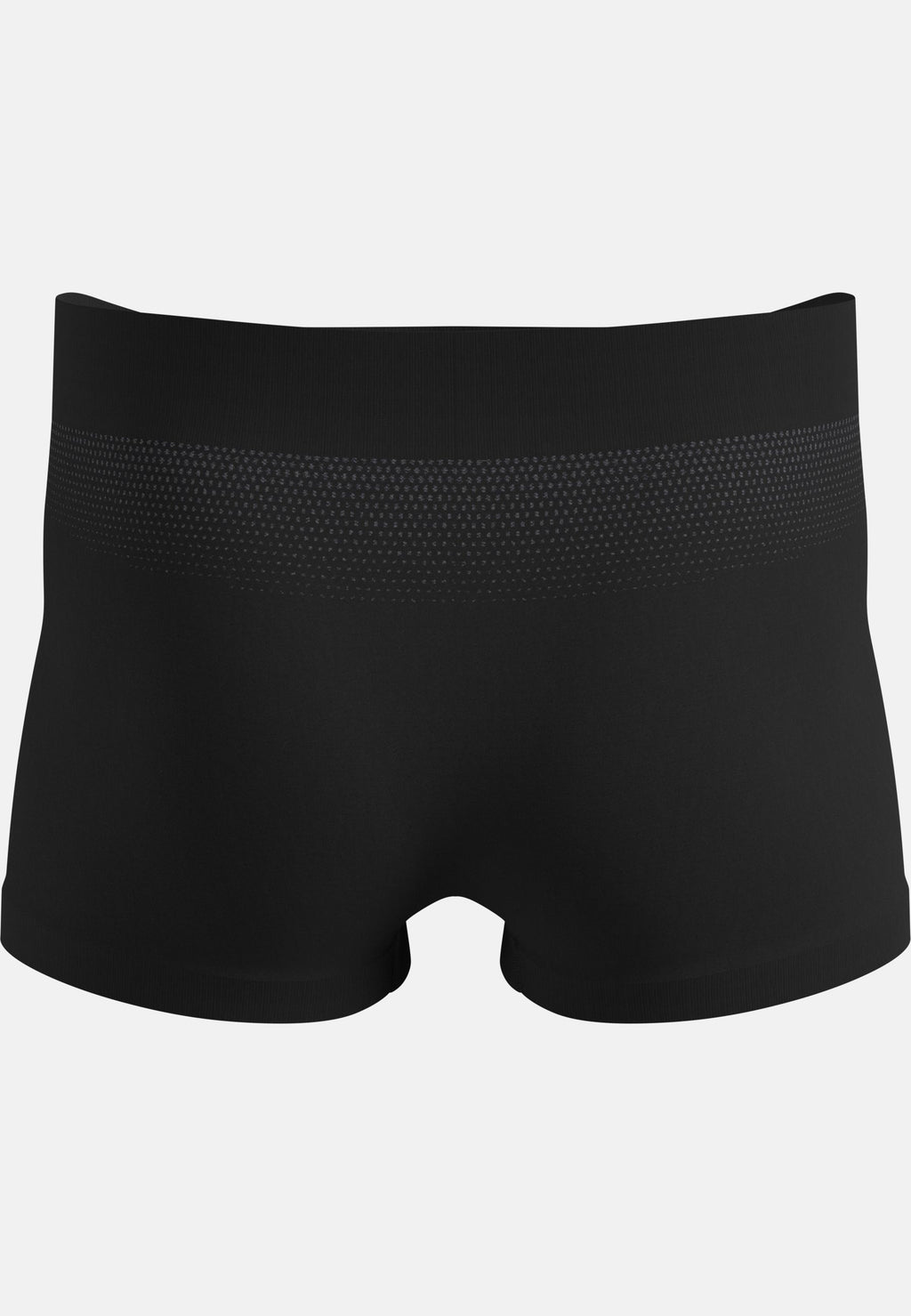 The Performance Light Boxers
