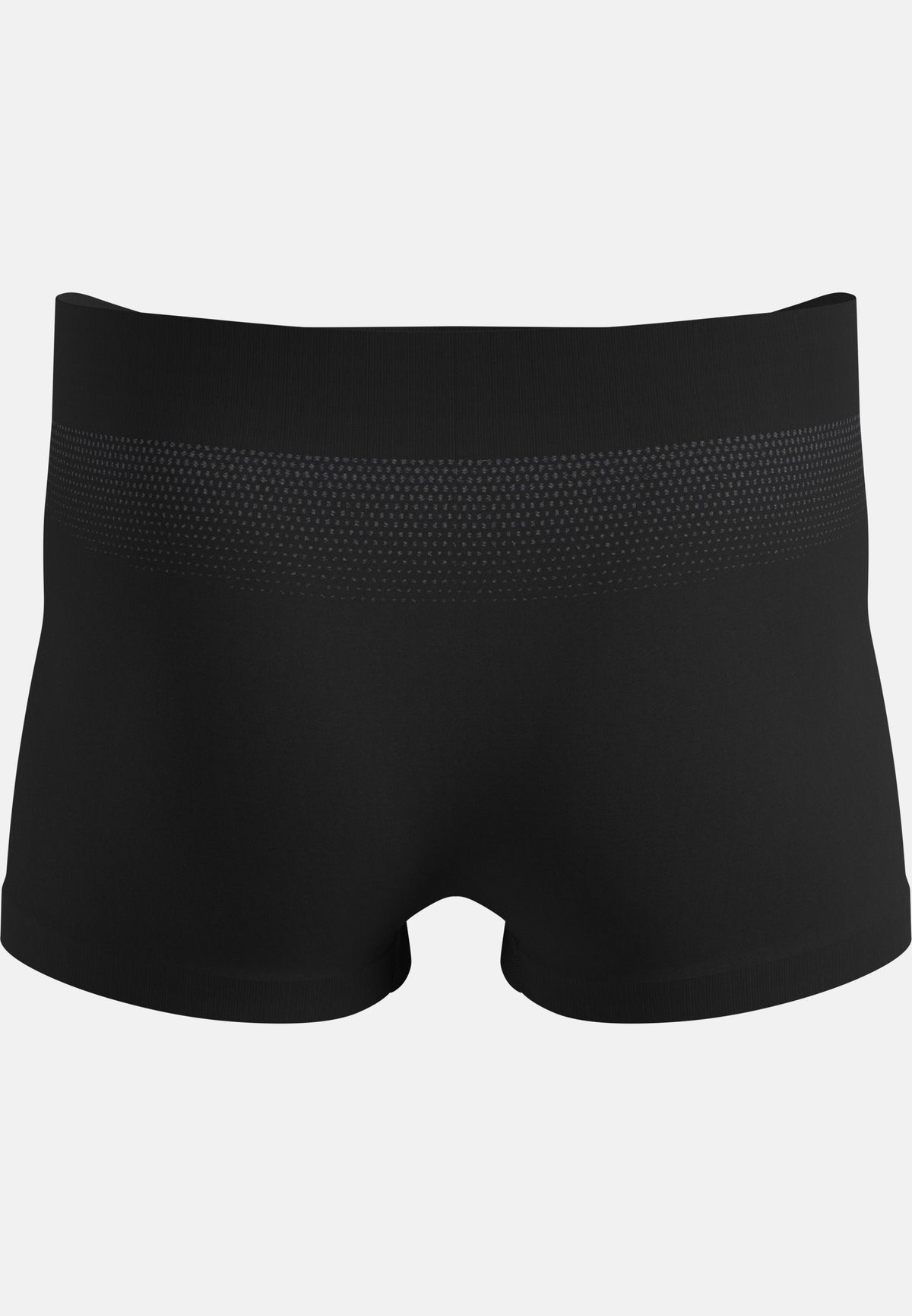 The Performance Light Boxers