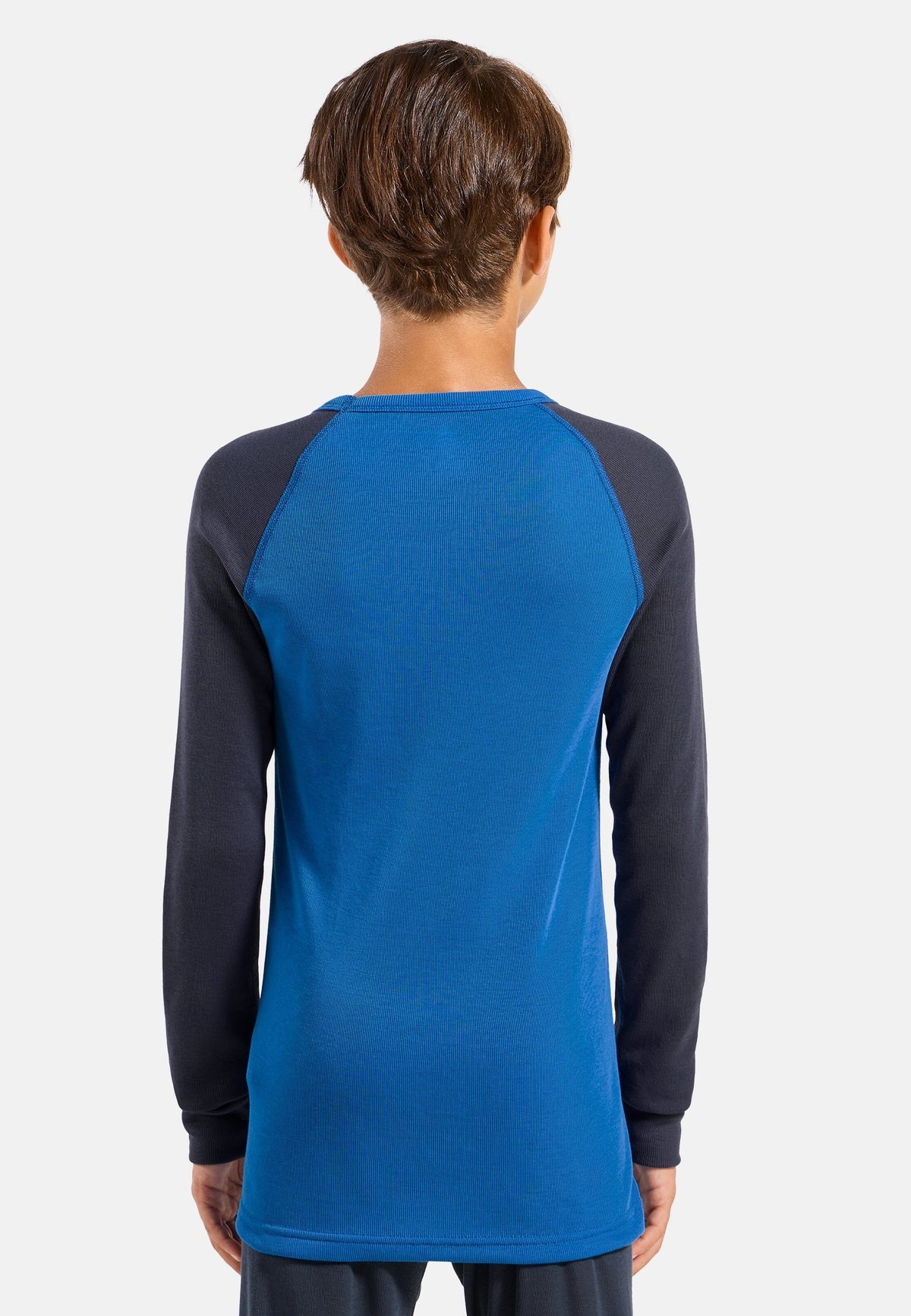 The Active Warm Base Layer Set