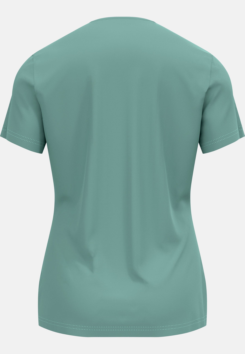 The women's Cardada t-shirt