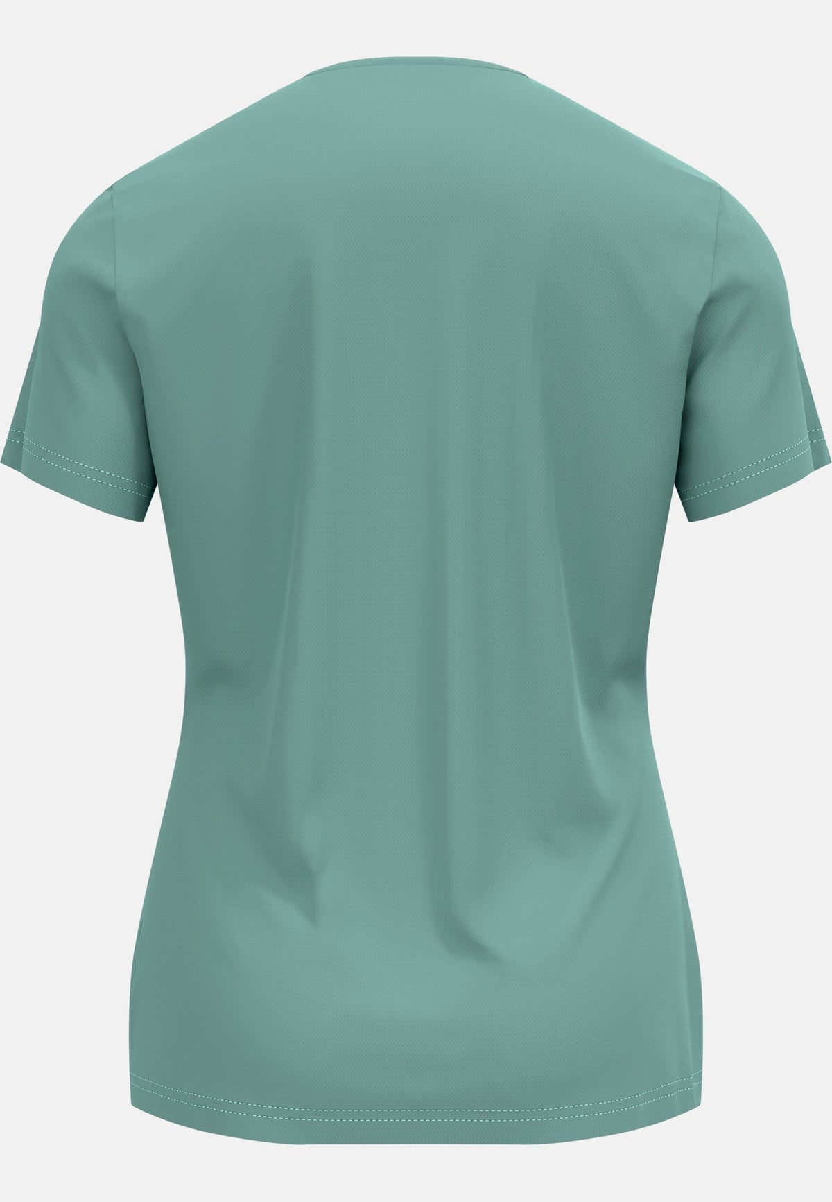 The women's Cardada t-shirt
