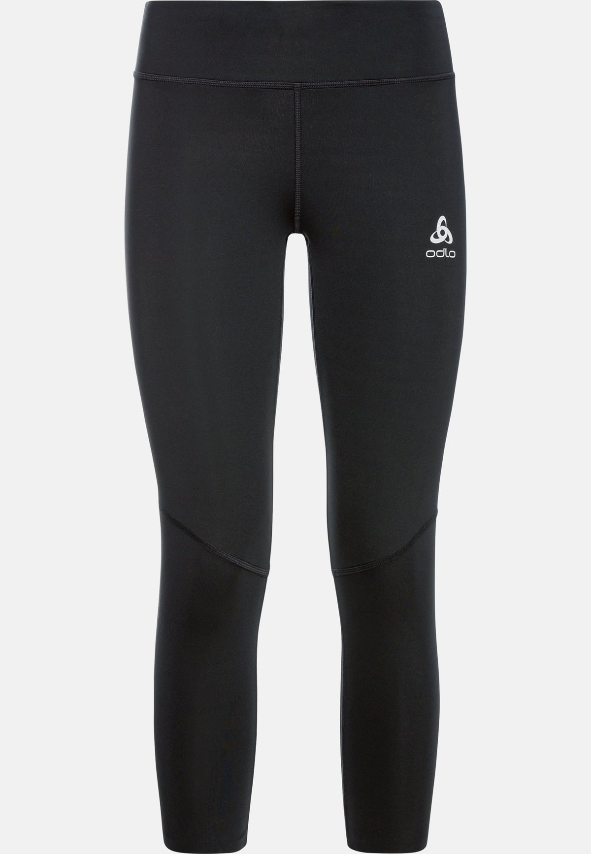 The Zeroweight 7/8 running tights