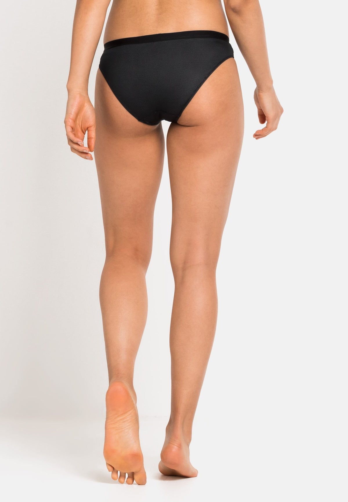 The Active F-Dry Light Brief
